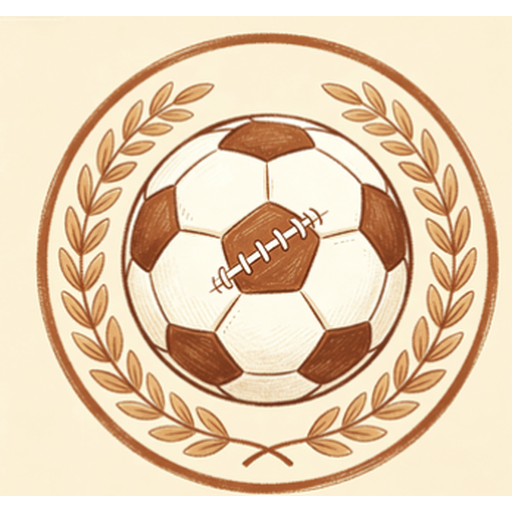乐竞电竞Logo